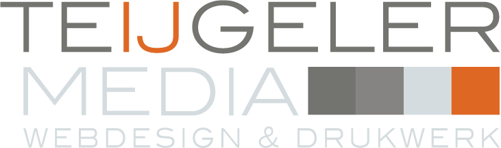 TeijgelerMedia